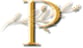 Paheli Modern Indian Cuisine