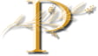 Paheli Modern Indian Cuisine