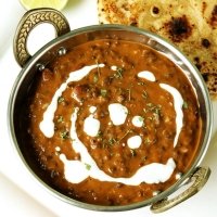 LENTIL / DAL